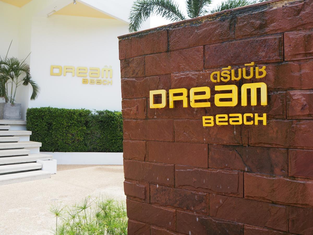 Peykaa Villas Phuket Exterior photo